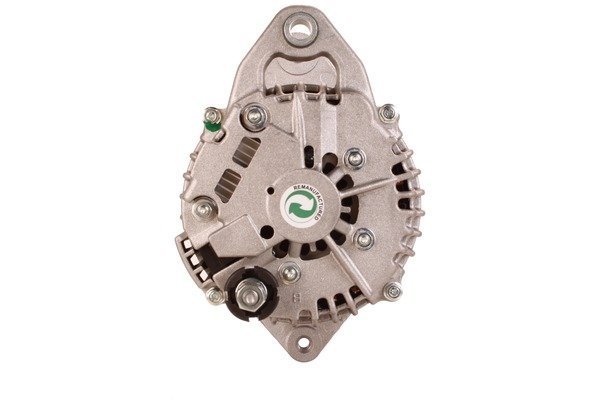 A1142 12V 70A Alternator Fits Mazda Demio - Image 3