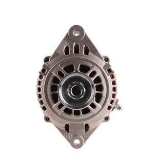 A1143 12V 70A Alternator Fits Mazda MX5