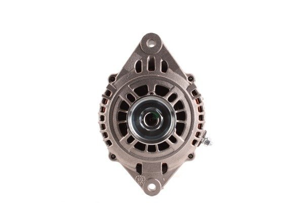 A1143 12V 70A Alternator Fits Mazda MX5