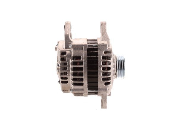A1143 12V 70A Alternator Fits Mazda MX5 - Image 2