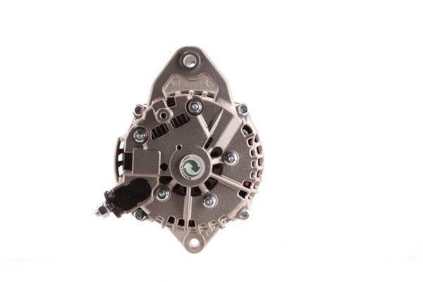 A1143 12V 70A Alternator Fits Mazda MX5 - Image 3