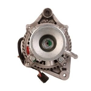 A1144 12V 70A Alternator Fits Toyota Liteace