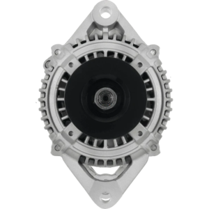 A1145 12V 120A Alternator Replaces Lucas LRA01145