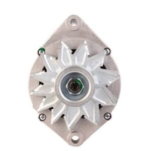 A1146 12V 120A Alternator Fits Chrysler Grand Voyager
