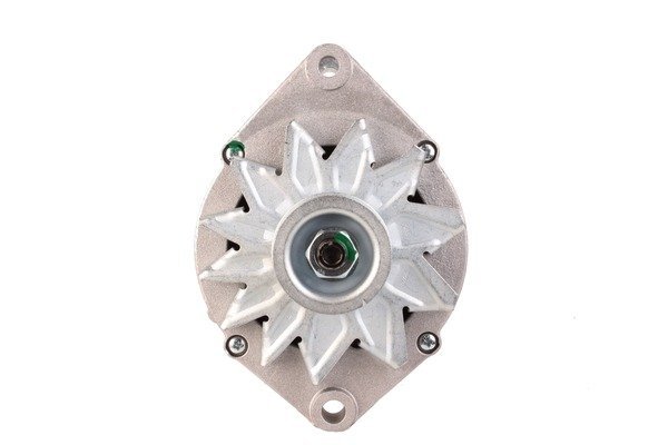 A1146 12V 120A Alternator Fits Chrysler Grand Voyager
