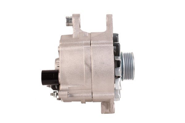 A1146 12V 120A Alternator Fits Chrysler Grand Voyager - Image 2