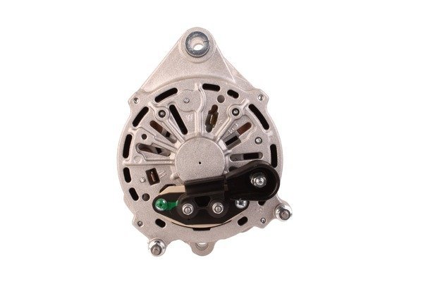 A1146 12V 120A Alternator Fits Chrysler Grand Voyager - Image 3