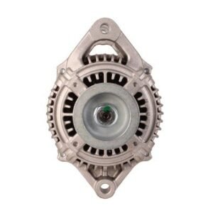 A1147 12V 120A Alternator Fits Chrysler Cirrus, Chrysler Voyager