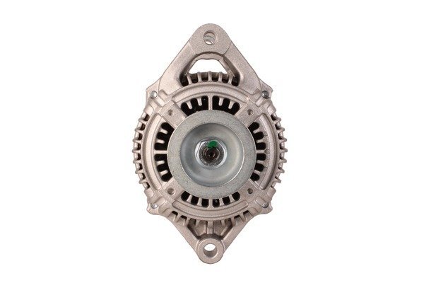 A1147 12V 120A Alternator Fits Chrysler Cirrus, Chrysler Voyager