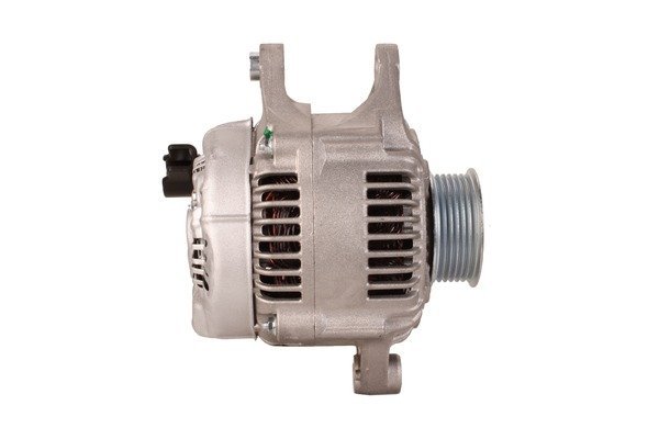 A1147 12V 120A Alternator Fits Chrysler Cirrus, Chrysler Voyager - Image 2