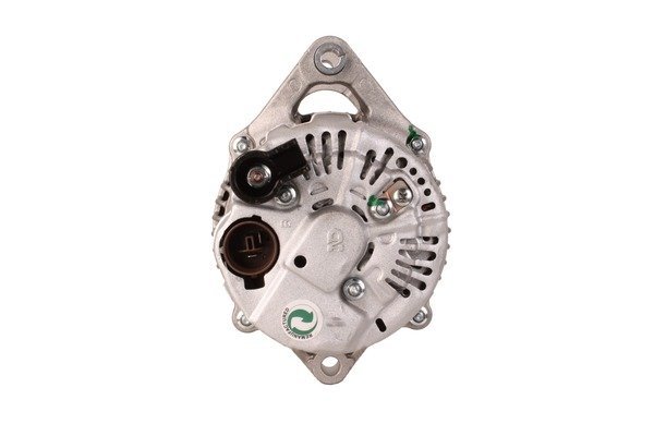 A1147 12V 120A Alternator Fits Chrysler Cirrus, Chrysler Voyager - Image 3