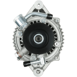 A1148 12V 100A Alternator Fits Jeep Cherokee