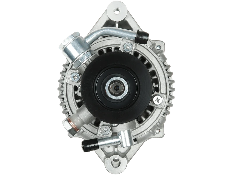 A1148 12V 100A Alternator Fits Jeep Cherokee