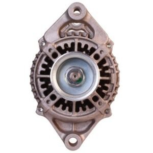 A1149 12V 90A Alternator Fits Chrysler Cirrus, Chrysler Stratus