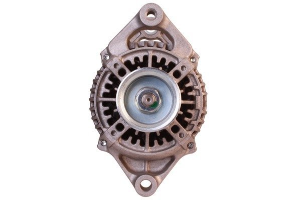 A1149 12V 90A Alternator Fits Chrysler Cirrus, Chrysler Stratus