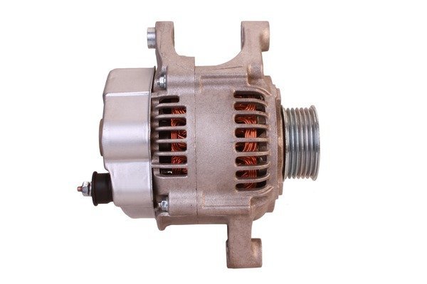 A1149 12V 90A Alternator Fits Chrysler Cirrus, Chrysler Stratus - Image 2