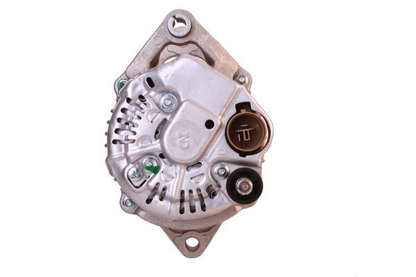 A1149 12V 90A Alternator Fits Chrysler Cirrus, Chrysler Stratus - Image 3