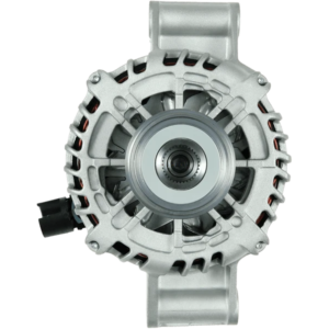 A1150 12V 90A Alternator Fits Ford Mondeo, Ford Mondeo Estate/Wagon