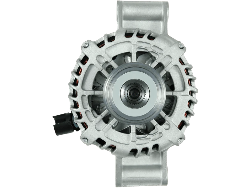 A1150 12V 90A Alternator Fits Ford Mondeo, Ford Mondeo Estate/Wagon