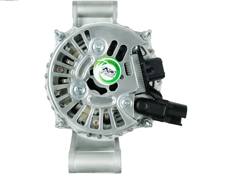 A1150 12V 90A Alternator Fits Ford Mondeo, Ford Mondeo Estate/Wagon - Image 3