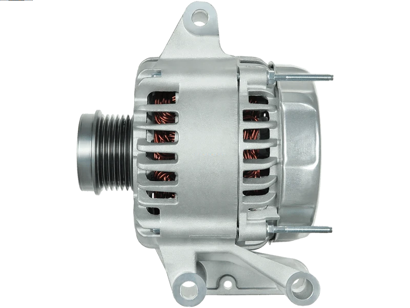 A1150 12V 90A Alternator Fits Ford Mondeo, Ford Mondeo Estate/Wagon - Image 4