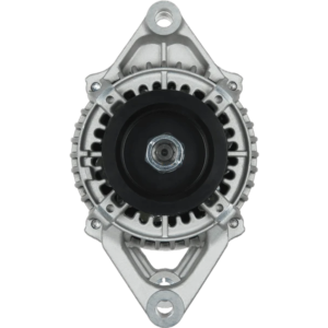 A1151 12V 90A Alternator Fits Chrysler Grand Voyager, Dodge Caravan