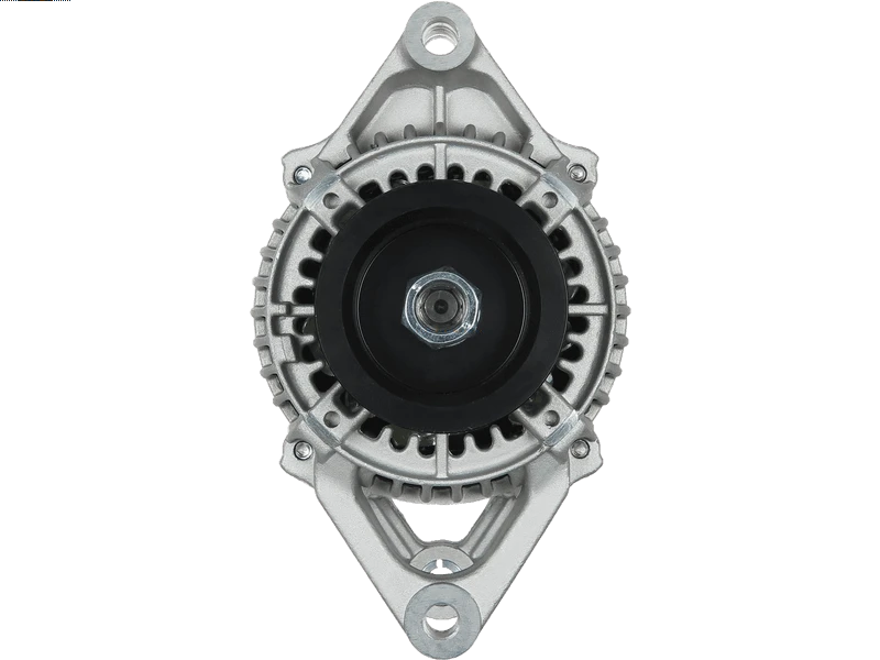A1151 12V 90A Alternator Fits Chrysler Grand Voyager, Dodge Caravan