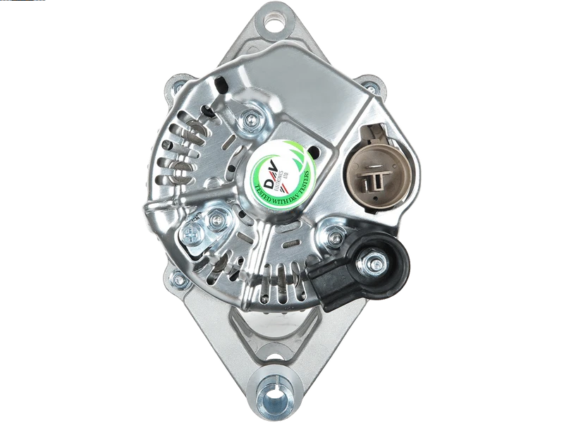 A1151 12V 90A Alternator Fits Chrysler Grand Voyager, Dodge Caravan - Image 2