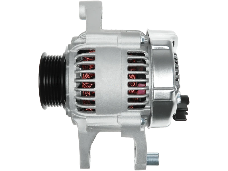 A1151 12V 90A Alternator Fits Chrysler Grand Voyager, Dodge Caravan - Image 3