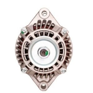 A1152 12V 75A Alternator Fits Chrysler Neon, Dodge Neon