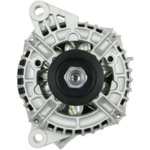 A1153 12V 132A Alternator Fits Dodge Dakota, Jeep Grand Cherokee