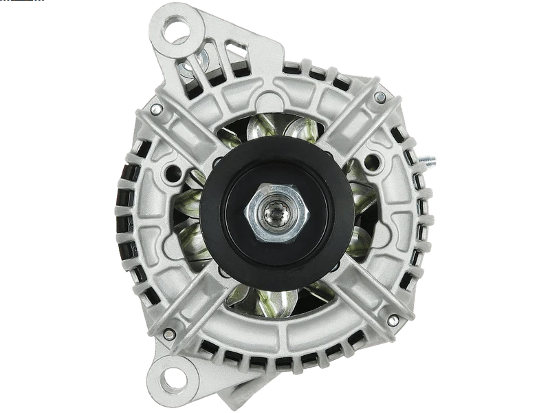 A1153 12V 132A Alternator Fits Dodge Dakota, Jeep Grand Cherokee