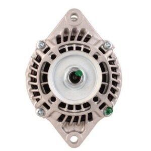 A1154 12V 85A Alternator Fits Chrysler Neon, Chrysler Neon (Nato)
