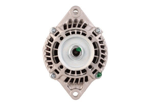 A1154 12V 85A Alternator Fits Chrysler Neon, Chrysler Neon (Nato)