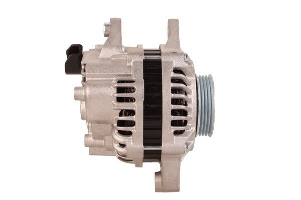 A1154 12V 85A Alternator Fits Chrysler Neon, Chrysler Neon (Nato) - Image 2