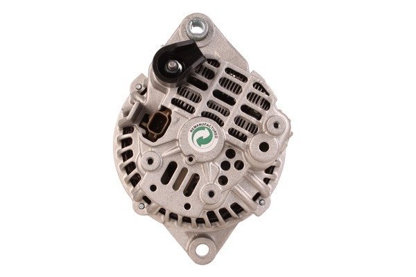 A1154 12V 85A Alternator Fits Chrysler Neon, Chrysler Neon (Nato) - Image 3