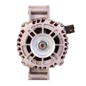 A1155 12V 90A Alternator Fits Ford Mondeo, Ford Mondeo Estate/Wagon