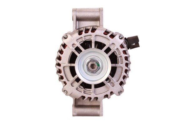 A1155 12V 90A Alternator Fits Ford Mondeo, Ford Mondeo Estate/Wagon