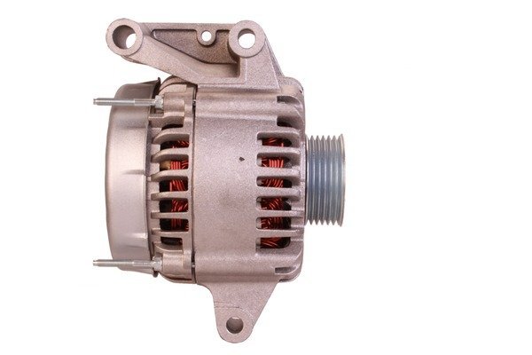 A1155 12V 90A Alternator Fits Ford Mondeo, Ford Mondeo Estate/Wagon - Image 2