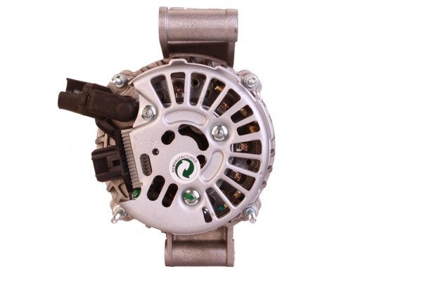 A1155 12V 90A Alternator Fits Ford Mondeo, Ford Mondeo Estate/Wagon - Image 3