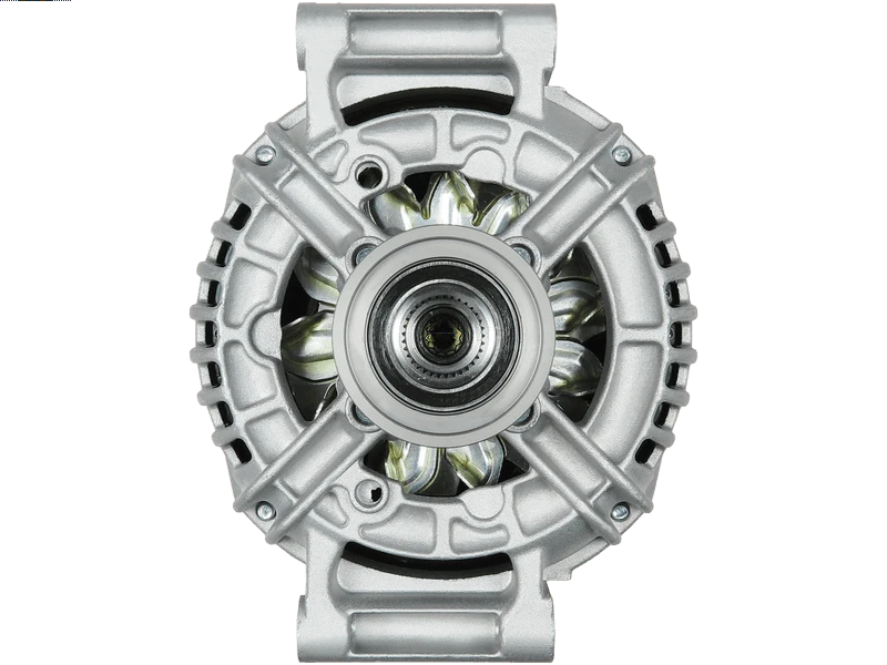 A1156 12V 120A Alternator Fits Chrysler PT Cruiser