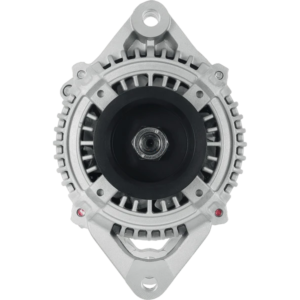 A1157 12V 120A Alternator Fits Chrysler Grand Voyager