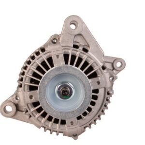 A1158 12V 140A Alternator Fits Chrysler 300M, Chrysler Concorde