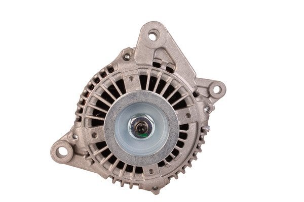 A1158 12V 140A Alternator Fits Chrysler 300M, Chrysler Concorde