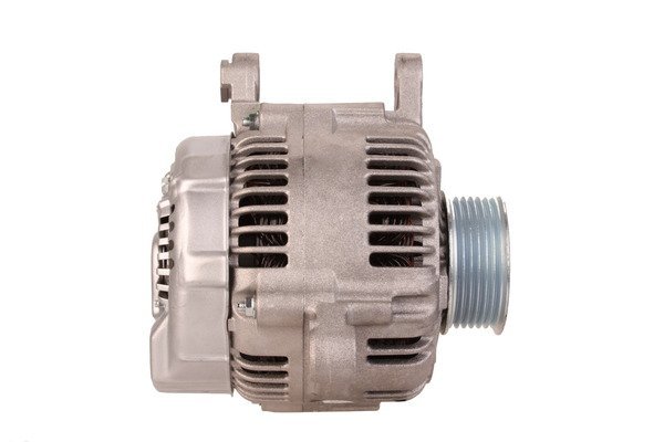 A1158 12V 140A Alternator Fits Chrysler 300M, Chrysler Concorde - Image 2