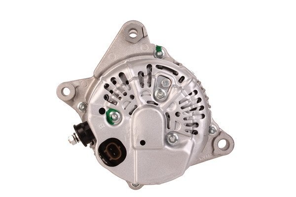 A1158 12V 140A Alternator Fits Chrysler 300M, Chrysler Concorde - Image 3