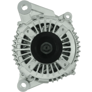 A1159 12V 130A Alternator Fits Jeep Cherokee, Jeep Grand Cherokee