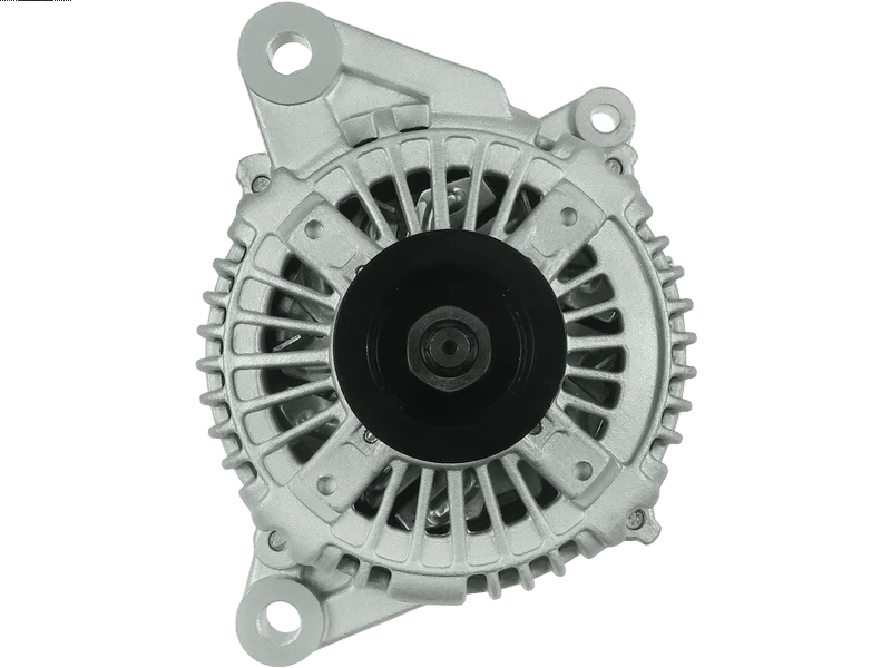A1159 12V 130A Alternator Fits Jeep Cherokee, Jeep Grand Cherokee