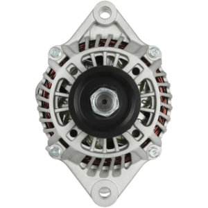 A1160 12V 90A Alternator Fits Chrysler Stratus, Dodge Stratus