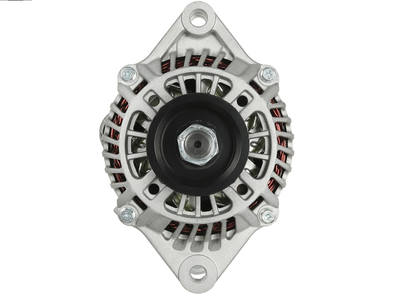 A1160 12V 90A Alternator Fits Chrysler Stratus, Dodge Stratus